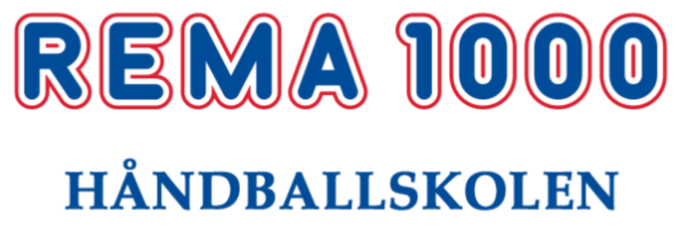 Håndballskolen